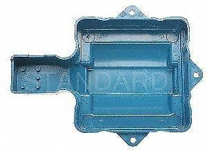 Standard motor products dr443 distributor cap dust cover