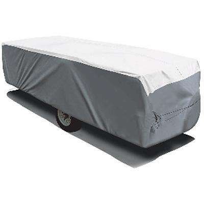 Adco 22892 designer series tyvek tent trailer cover