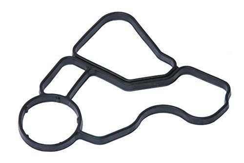 Uro parts 11 42 7 537 293 oil filter housing gasket