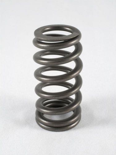 Pac racing 1200 series valve spring pac-1213