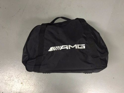 Find 2015 Mercedes AMG GT Car Cover in Naples, Florida, United States ...