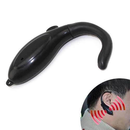 Anti-sleep drowsy awake alarm dolphin shape bluetooth reminder for driver safety