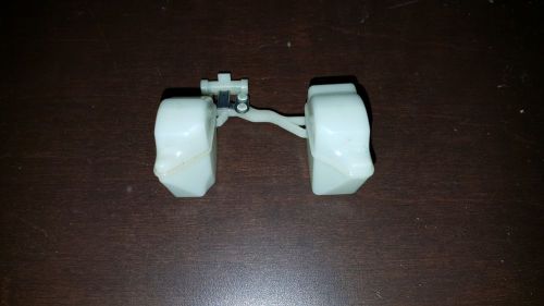 Kawasaki brute force 750 650 prairie 650 700 carb carburetor float