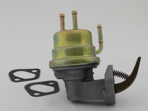 Toyota hilux 5th gen 4runner mighty-x ln rn yn 80 85 86 90 ln100 ln111 fuel pump