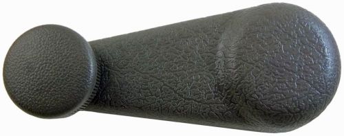 Window crank handle hd solutions 775-5601