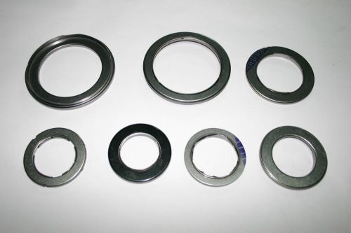 4r70w torrington bearing kit 4r75w automatic transmission roller bearings 4r75e