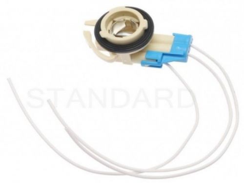 Standard s-829 multi purpose socket fit cadillac deville 93-93