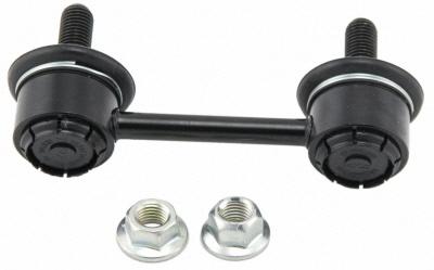 Moog k80623 sway bar link kit-suspension stabilizer bar link kit