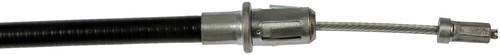 DORMAN C94484 Brake Cable-Cable - Parking Brake, US $44.13, image 2