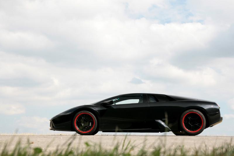 Lamborghini murcielago hd poster super car print multiple sizes available