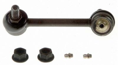 Moog k6667 sway bar link kit-suspension stabilizer bar link kit