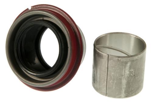National 5202 auto trans seal misc-manual trans output shaft seal kit