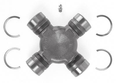 Precision 424 universal joint