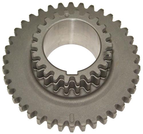 Cloyes s907 timing drive gear-engine timing crankshaft sprocket