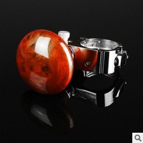 Quality Steering wheel auxiliary rotator Steering booster Car booster Steering , US $0.01, image 3