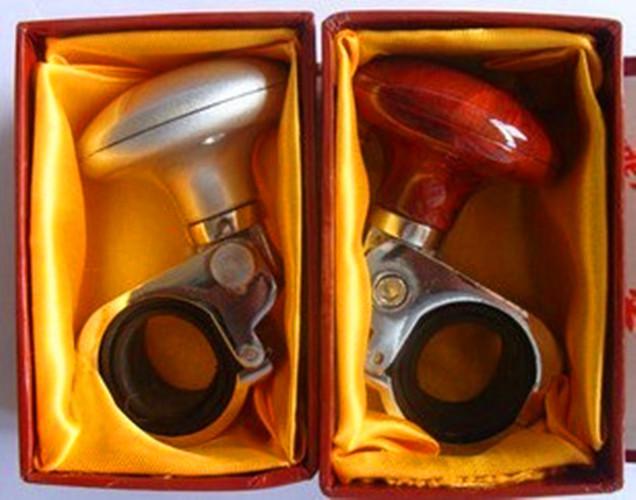Quality Steering wheel auxiliary rotator Steering booster Car booster Steering , US $0.01, image 4