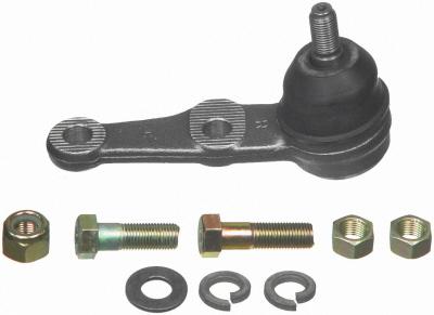 MOOG K9089 Ball Joint, Lower-Suspension Ball Joint, US $20.38, image 2
