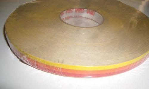 1990 dodge d150 rod hall truck v8 nos decal pin stripes large 3m chrysler oem