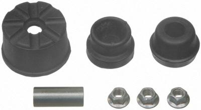 Moog k8634 shock mounting kit/part-shock mounting kit