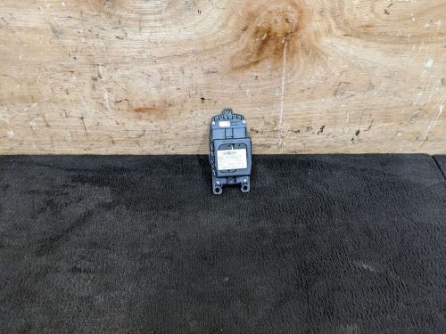 BMW 1 SERIES F20 SWITCH IDRIVE CONTROLLER 6992827, US $, image 2