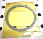 Genuine tohatsu marine ​353-64016-0 shim oem new old stock