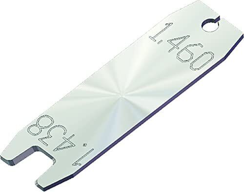 Starting line products    20 201    spyder button removal tool