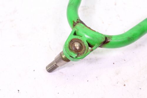 2012 arctic cat m800 m8 sno pro 153 left upper a arm