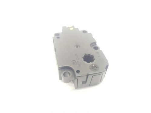 ZBAT0084D02 motor for opening the ventilation flaps for Audi A4 avant 3.0 2062213-, US $, image 2