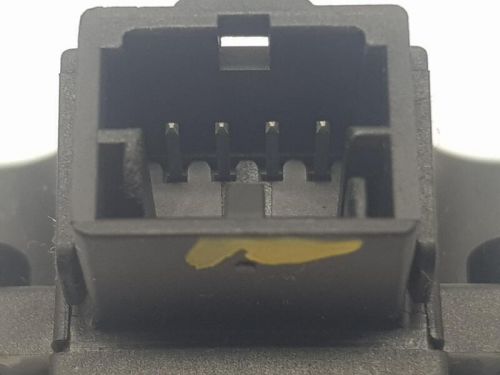 ZBAT0084D02 motor for opening the ventilation flaps for Audi A4 avant 3.0 2062213-, US $, image 3