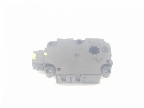 ZBAT0084D02 motor for opening the ventilation flaps for Audi A4 avant 3.0 2062213-, US $, image 5