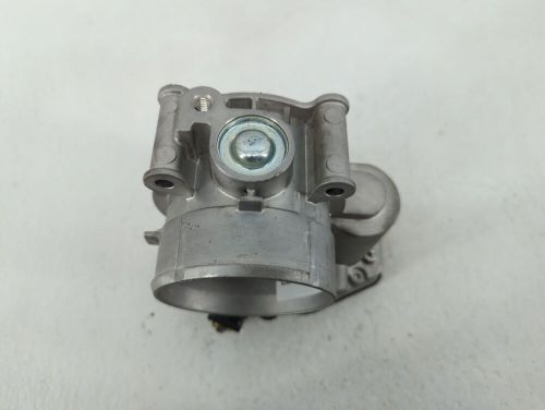 2011-2017 Ford Mustang Throttle Body RH36B, US $28.00, image 6