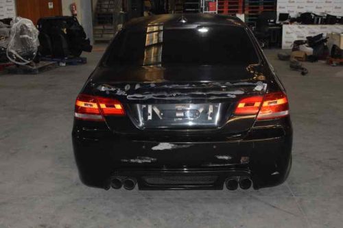 61319120460 interior lighting for BMW 3 COUPE 0 D 2006 61319225493 398152-, US $, image 3