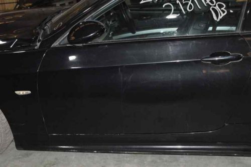 61319120460 interior lighting for BMW 3 COUPE 0 D 2006 61319225493 398152-, US $, image 5