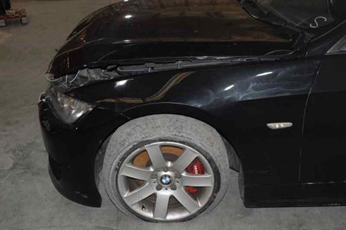 61319120460 interior lighting for BMW 3 COUPE 0 D 2006 61319225493 398152-, US $, image 6