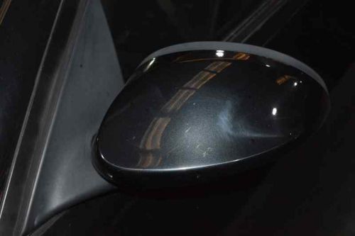 61319120460 interior lighting for BMW 3 COUPE 0 D 2006 61319225493 398152-, US $, image 7