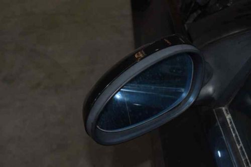61319120460 interior lighting for BMW 3 COUPE 0 D 2006 61319225493 398152-, US $, image 8
