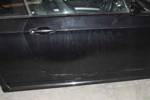 61319120460 interior lighting for BMW 3 COUPE 0 D 2006 61319225493 398152-, US $, image 11