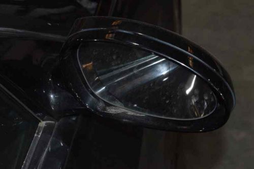 61319120460 interior lighting for BMW 3 COUPE 0 D 2006 61319225493 398152-, US $, image 12