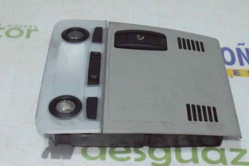 61319120460 interior lighting for BMW 3 COUPE 0 D 2006 61319225493 398152-, US $, image 13