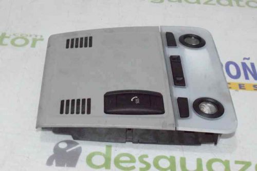 61319120460 interior lighting for BMW 3 COUPE 0 D 2006 61319225493 398152-, US $, image 15