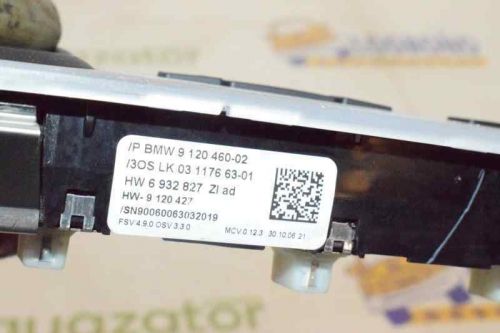 61319120460 interior lighting for BMW 3 COUPE 0 D 2006 61319225493 398152-, US $, image 17