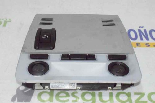 61319120460 interior lighting for BMW 3 COUPE 0 D 2006 61319225493 398152-, US $, image 18