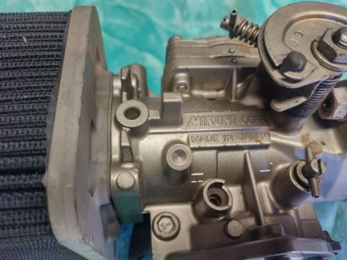 West Coast Intake And Exhaust Performance Kit, US $39.99, image 2