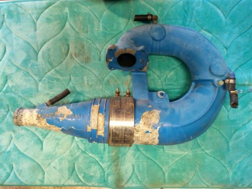 West Coast Intake And Exhaust Performance Kit, US $39.99, image 6