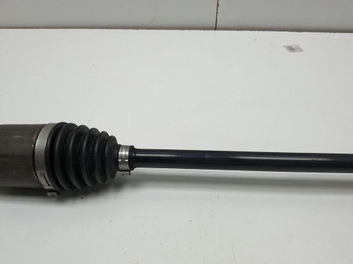 Honda HR-V 2023 Front Axle Half Shaft OEM (4k ), US $189.00, image 9