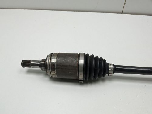 Honda HR-V 2023 Front Axle Half Shaft OEM (4k ), US $189.00, image 10