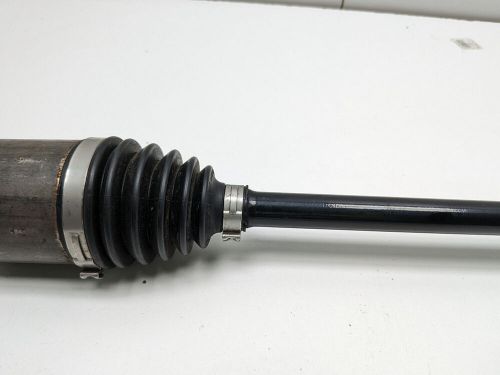 Honda HR-V 2023 Front Axle Half Shaft OEM (4k ), US $189.00, image 14