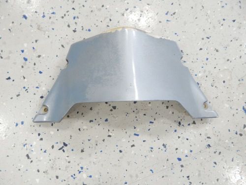 EVINRUDE JOHNSON OUTBOARD 1985-1998 88-175 HP FRONT EXHAUST COVER 0323800, US $15.99, image 2