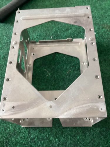 Garmin 530GNS 530AW WAAS 16 Watt With Tray, US $5,800.00, image 3