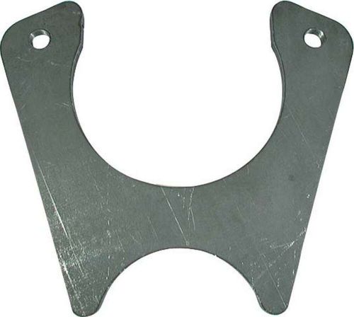 Allstar performance all42102-6 caliper bracket metric weld on 6pk